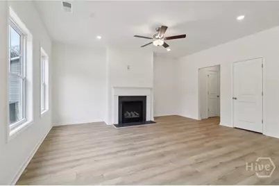 8050 Smooth Whiskey Circle, Aiken, SC 29809 - Photo 7
