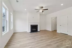 8050 Smooth Whiskey Cir, Aiken, SC 29809 - Photo 7