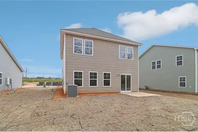 8050 Smooth Whiskey Circle, Aiken, SC 29809 - Photo 25
