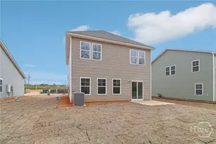8050 Smooth Whiskey Cir, Aiken, SC 29809 - Photo 25