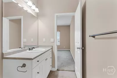 13 Cypress Lane, Richmond Hill, GA 31324 - Photo 15