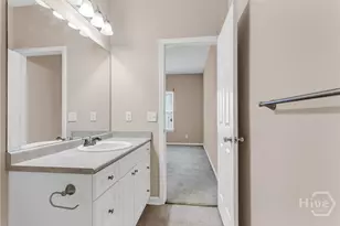13 Cypress Ln, Richmond Hill, GA 31324 - Photo 15