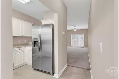 13 Cypress Lane, Richmond Hill, GA 31324 - Photo 3