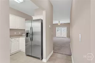 13 Cypress Ln, Richmond Hill, GA 31324 - Photo 3