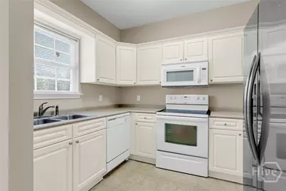 13 Cypress Lane, Richmond Hill, GA 31324 - Photo 5