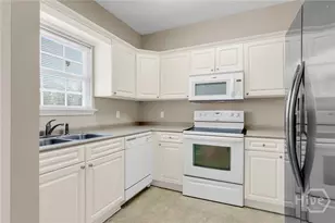 13 Cypress Ln, Richmond Hill, GA 31324 - Photo 5