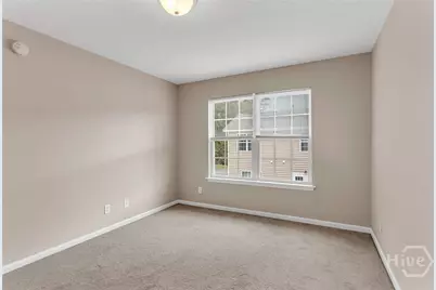 13 Cypress Lane, Richmond Hill, GA 31324 - Photo 23