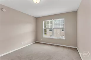 13 Cypress Ln, Richmond Hill, GA 31324 - Photo 23