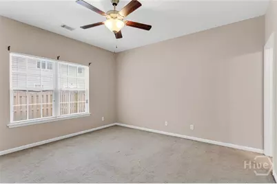 13 Cypress Lane, Richmond Hill, GA 31324 - Photo 11