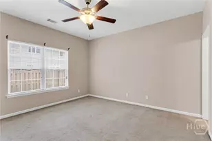 13 Cypress Ln, Richmond Hill, GA 31324 - Photo 11
