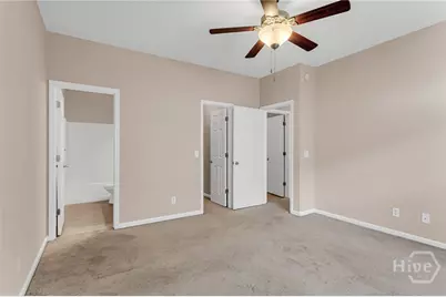 13 Cypress Lane, Richmond Hill, GA 31324 - Photo 13
