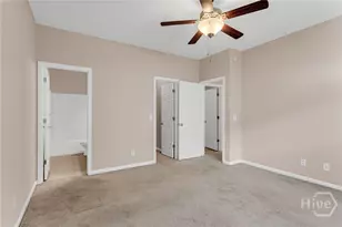 13 Cypress Ln, Richmond Hill, GA 31324 - Photo 13