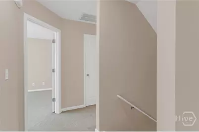 13 Cypress Lane, Richmond Hill, GA 31324 - Photo 17