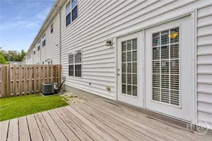 13 Cypress Ln, Richmond Hill, GA 31324 - Photo 25