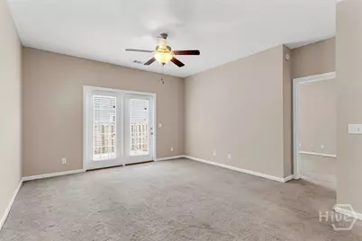 13 Cypress Lane, Richmond Hill, GA 31324 - Photo 7