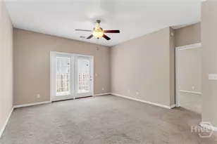 13 Cypress Ln, Richmond Hill, GA 31324 - Photo 7