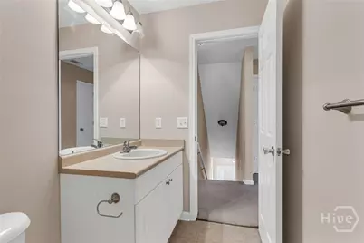 13 Cypress Lane, Richmond Hill, GA 31324 - Photo 21