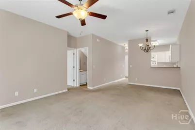 13 Cypress Lane, Richmond Hill, GA 31324 - Photo 9