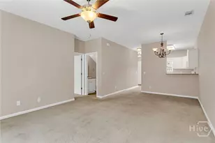 13 Cypress Ln, Richmond Hill, GA 31324 - Photo 9