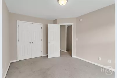 13 Cypress Lane, Richmond Hill, GA 31324 - Photo 19