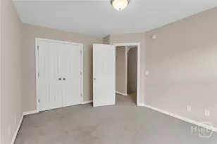 13 Cypress Ln, Richmond Hill, GA 31324 - Photo 19