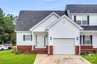 13 Cypress Lane, Richmond Hill, GA 31324 - Photo 1