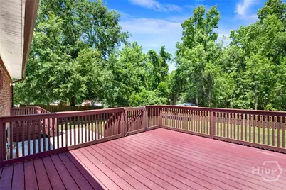 133 Daytona Drive, Bloomingdale, GA 31302 - Photo 25