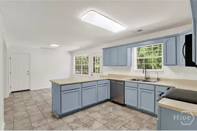133 Daytona Drive, Bloomingdale, GA 31302 - Photo 13