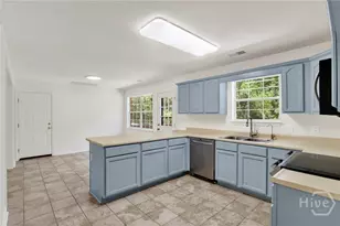 133 Daytona Dr, Bloomingdale, GA 31302 - Photo 13