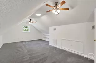 133 Daytona Dr, Bloomingdale, GA 31302 - Photo 19