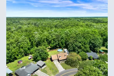 133 Daytona Drive, Bloomingdale, GA 31302 - Photo 3