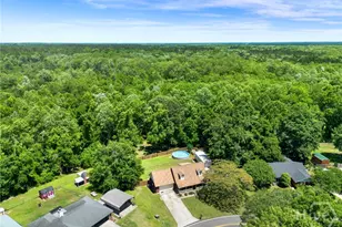 133 Daytona Dr, Bloomingdale, GA 31302 - Photo 3
