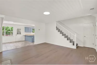 133 Daytona Drive, Bloomingdale, GA 31302 - Photo 9
