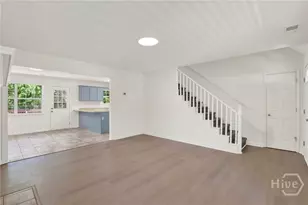 133 Daytona Dr, Bloomingdale, GA 31302 - Photo 9