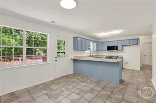 133 Daytona Dr, Bloomingdale, GA 31302 - Photo 11