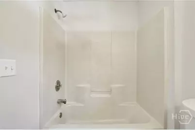133 Daytona Drive, Bloomingdale, GA 31302 - Photo 21
