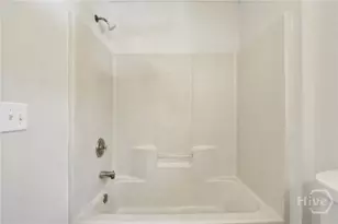 133 Daytona Dr, Bloomingdale, GA 31302 - Photo 21