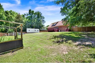 133 Daytona Drive, Bloomingdale, GA 31302 - Photo 31