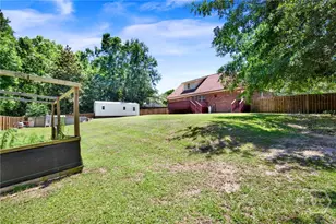 133 Daytona Dr, Bloomingdale, GA 31302 - Photo 31