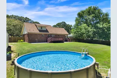 133 Daytona Drive, Bloomingdale, GA 31302 - Photo 27