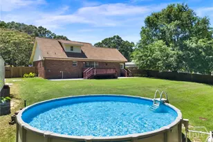133 Daytona Dr, Bloomingdale, GA 31302 - Photo 27