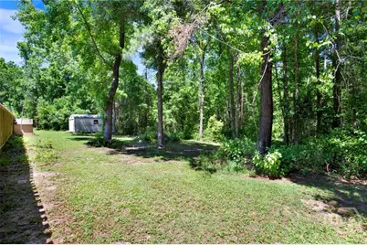 133 Daytona Drive, Bloomingdale, GA 31302 - Photo 35