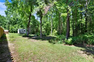 133 Daytona Dr, Bloomingdale, GA 31302 - Photo 35