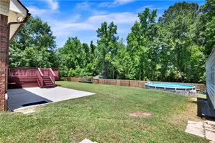 133 Daytona Dr, Bloomingdale, GA 31302 - Photo 29