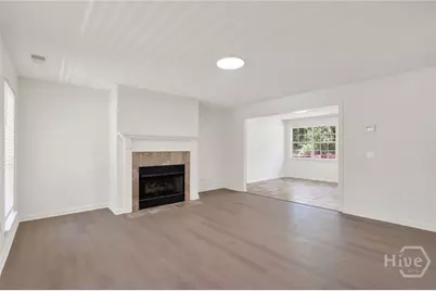 133 Daytona Drive, Bloomingdale, GA 31302 - Photo 7