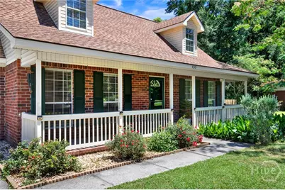 133 Daytona Drive, Bloomingdale, GA 31302 - Photo 5