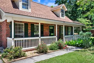 133 Daytona Dr, Bloomingdale, GA 31302 - Photo 5