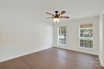 133 Daytona Drive, Bloomingdale, GA 31302 - Photo 15