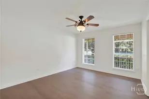 133 Daytona Dr, Bloomingdale, GA 31302 - Photo 15