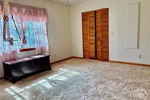1005 Tara Ave, Savannah, GA 31410 - Photo 25